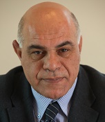 Adv. Shlomo Yitzhaki, Mediation and Arbitration Consulting